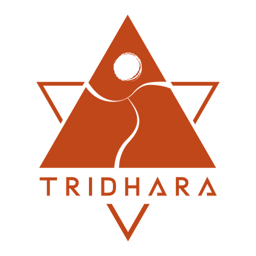 Tridhara